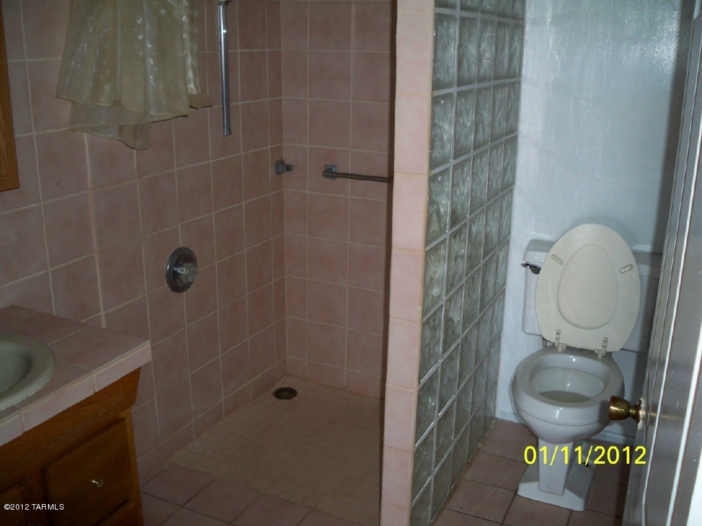 448 South Cody Loop Road Oracle, AZ 85623 - Photo 15 of 19