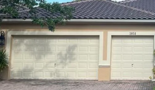 $9,500 | 3851 East Coquina Way, Weston, FL 33332