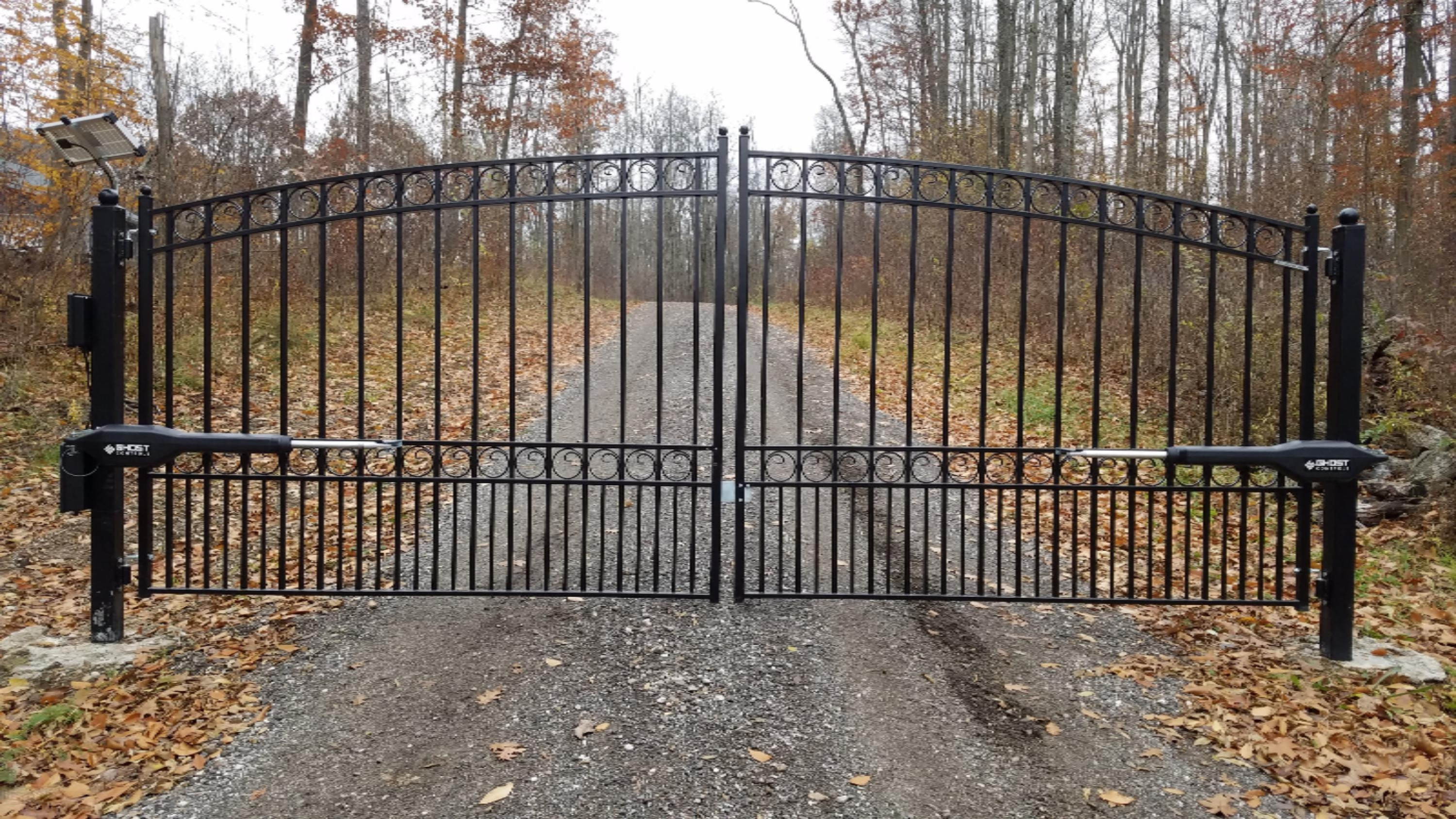 Lot 1 Hjermstad Road Ionia, MI 48846 - Photo 13 of 13 20181108_151501