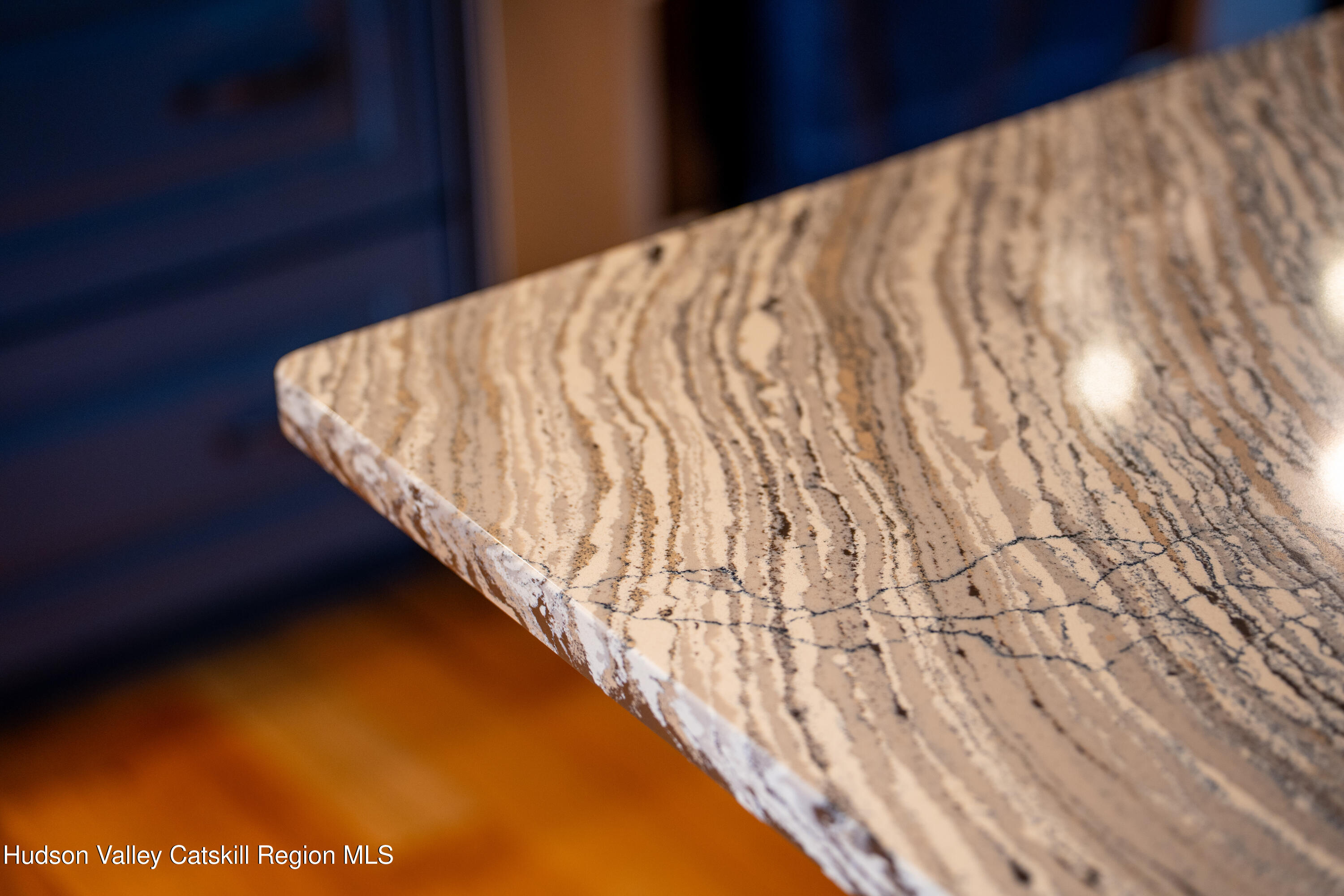 37 The Loop Windham, NY 12496 - Photo 9 of 45 Countertop 2
