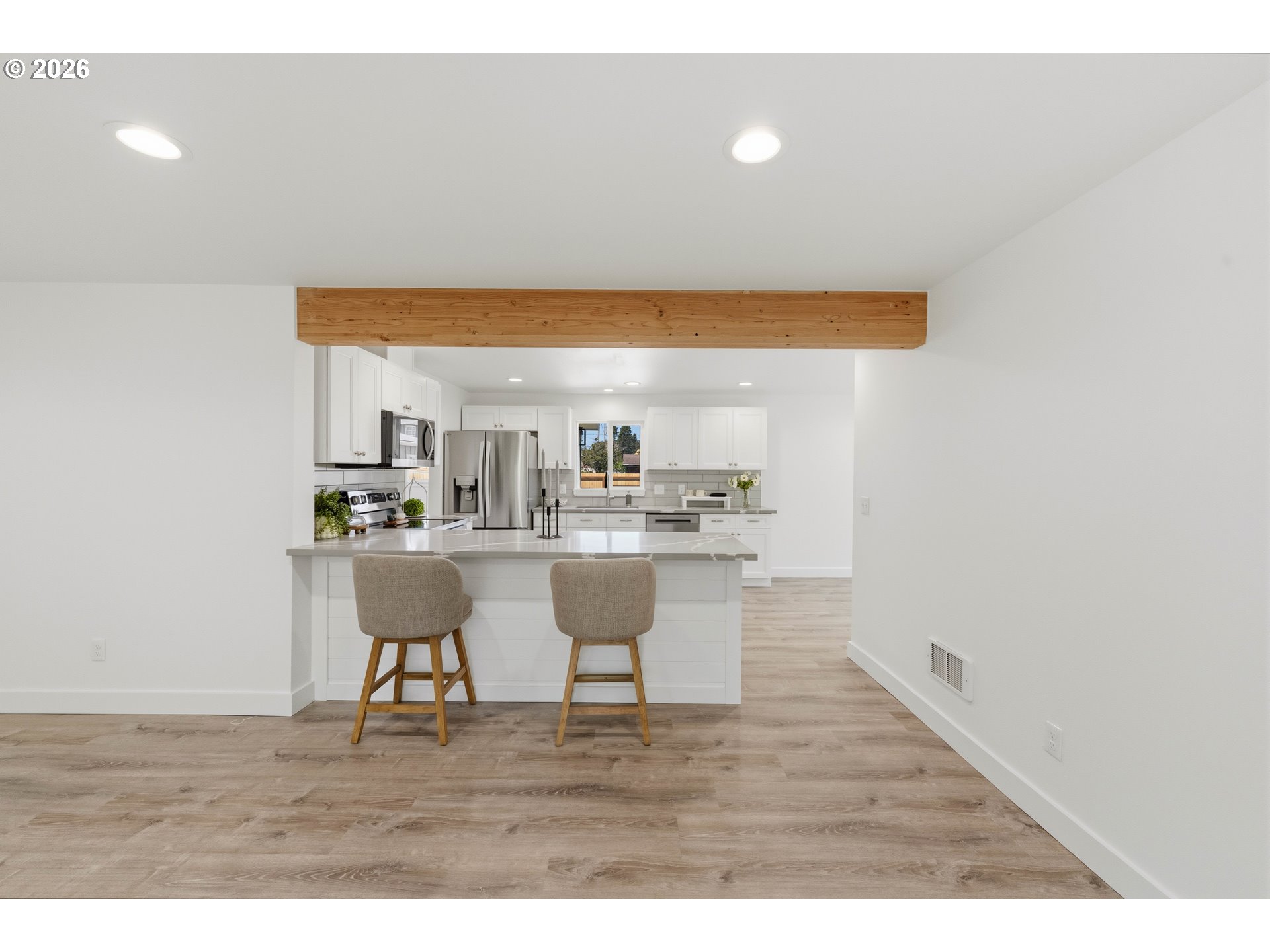 950 Exchange Street North Bend, OR 97459 - Photo 16 of 43