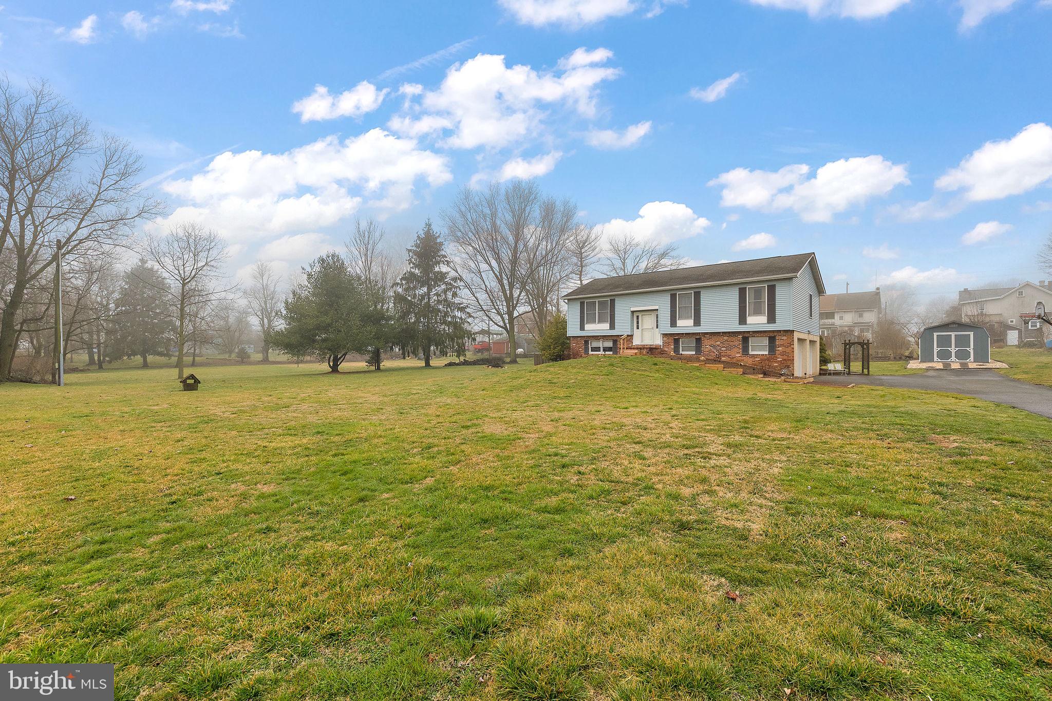 1341 Limestone Road Oxford, PA 19363 - Photo 3 of 28