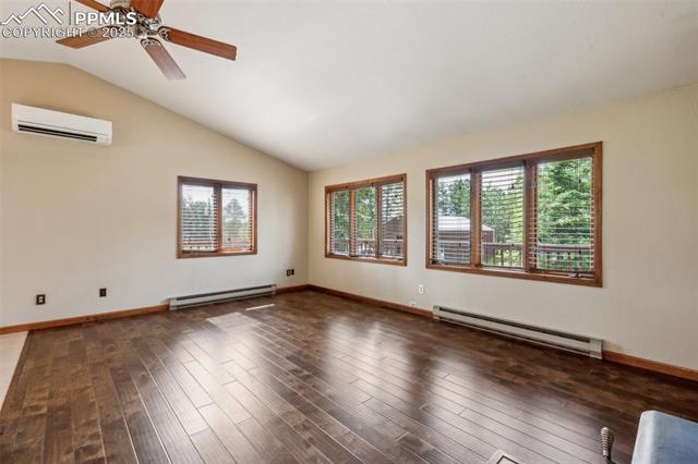 10760 Hardy Road Colorado Springs, CO 80908 - Photo 19 of 42 Gallery Image 19