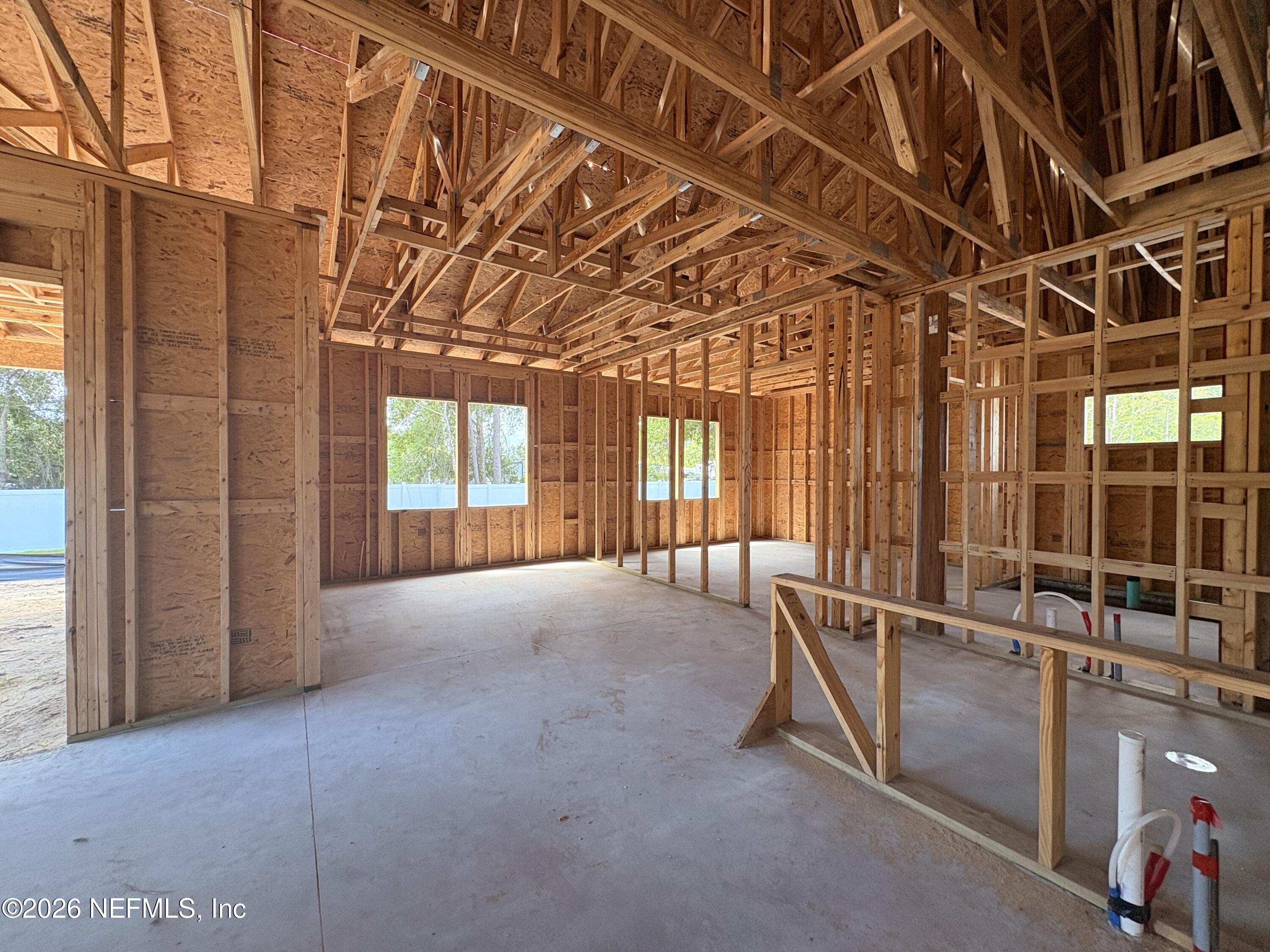 77 Cres Shrs Road St. Augustine, FL 32086 - Photo 2 of 7 Dining