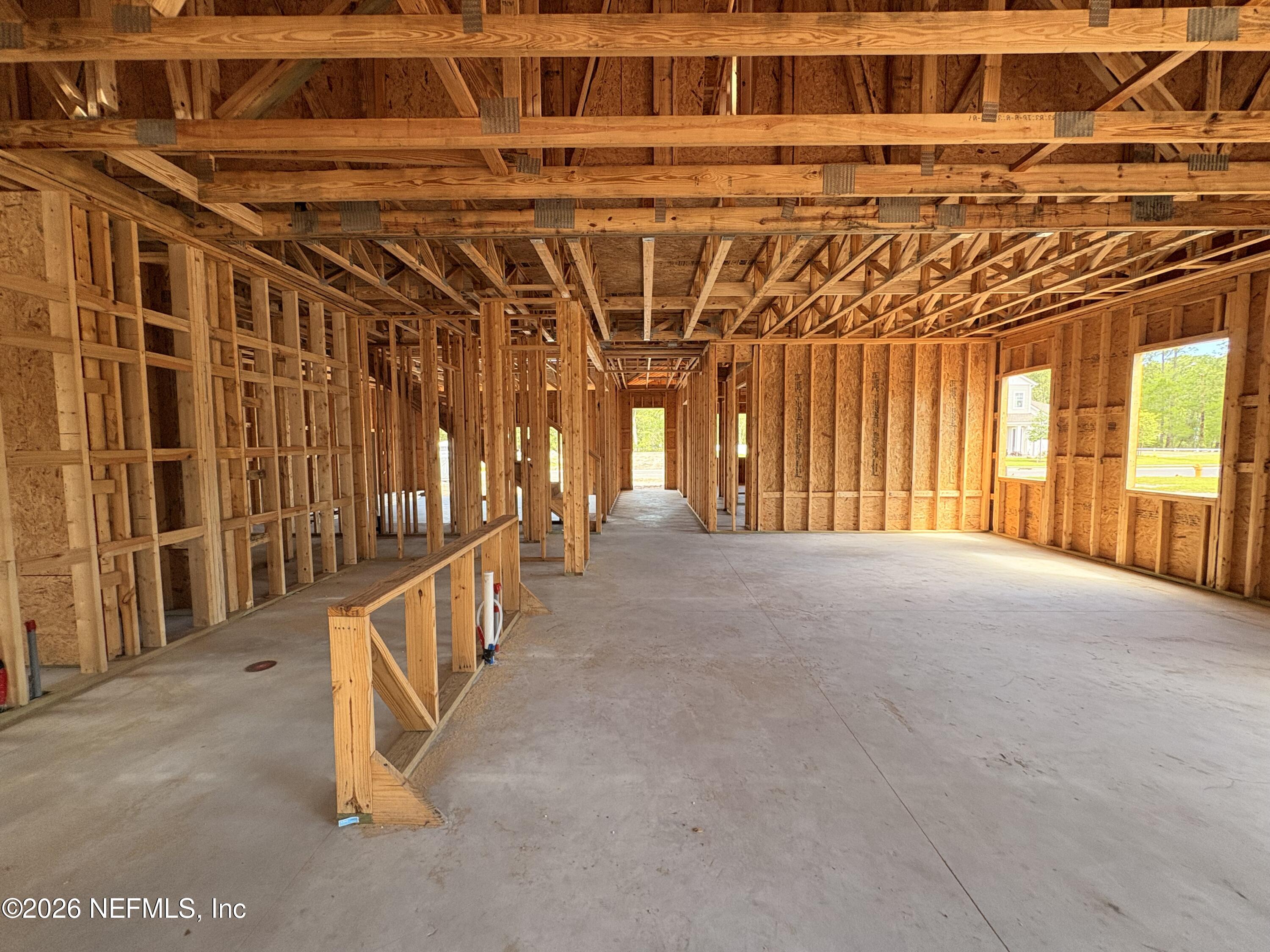 77 Cres Shrs Road St. Augustine, FL 32086 - Photo 3 of 7 Kitchen