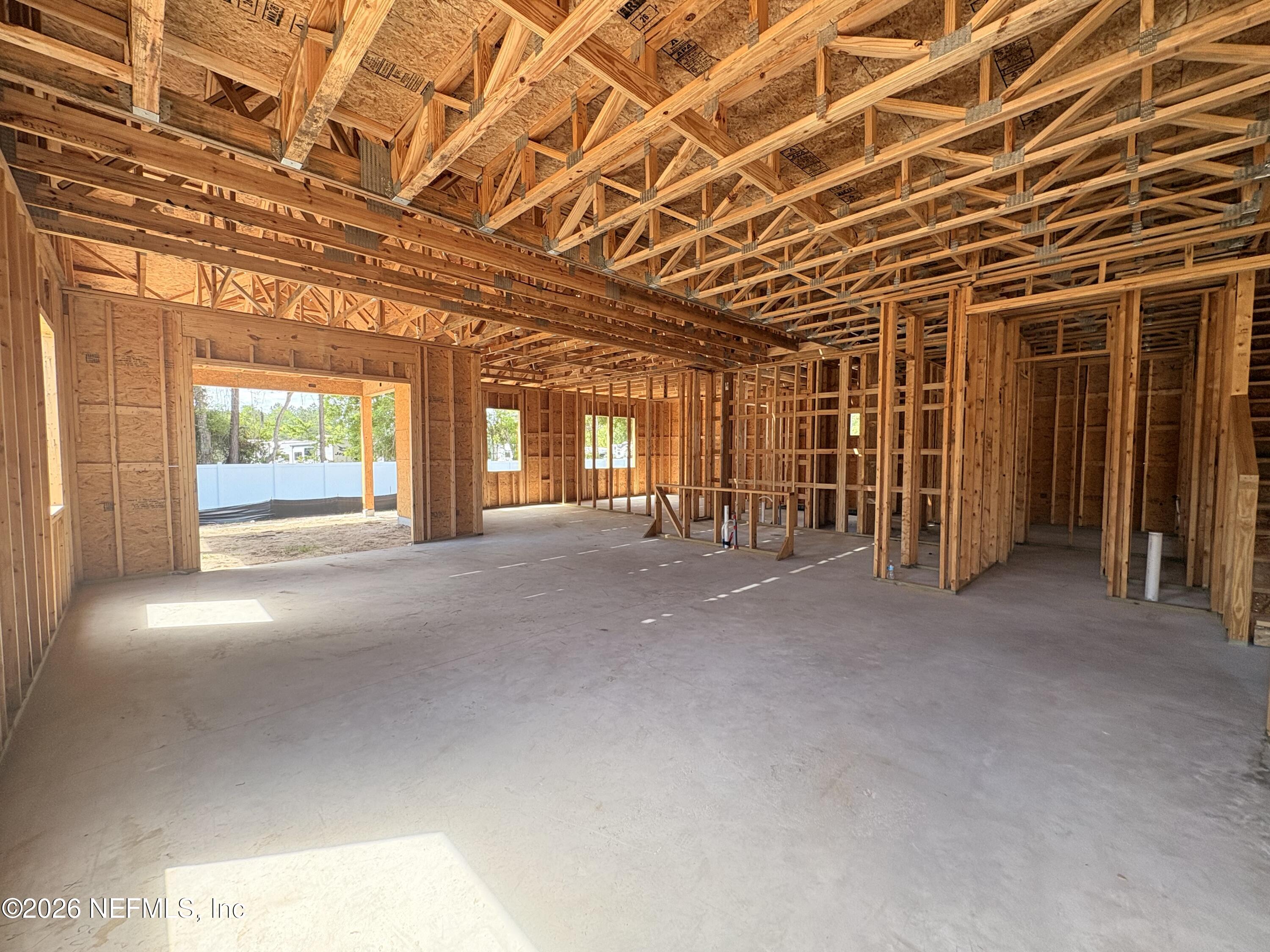 77 Cres Shrs Road St. Augustine, FL 32086 - Photo 6 of 7 Living3