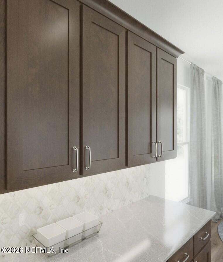 77 Cres Shrs Road St. Augustine, FL 32086 - Photo 7 of 7 Collection_Roosevelt