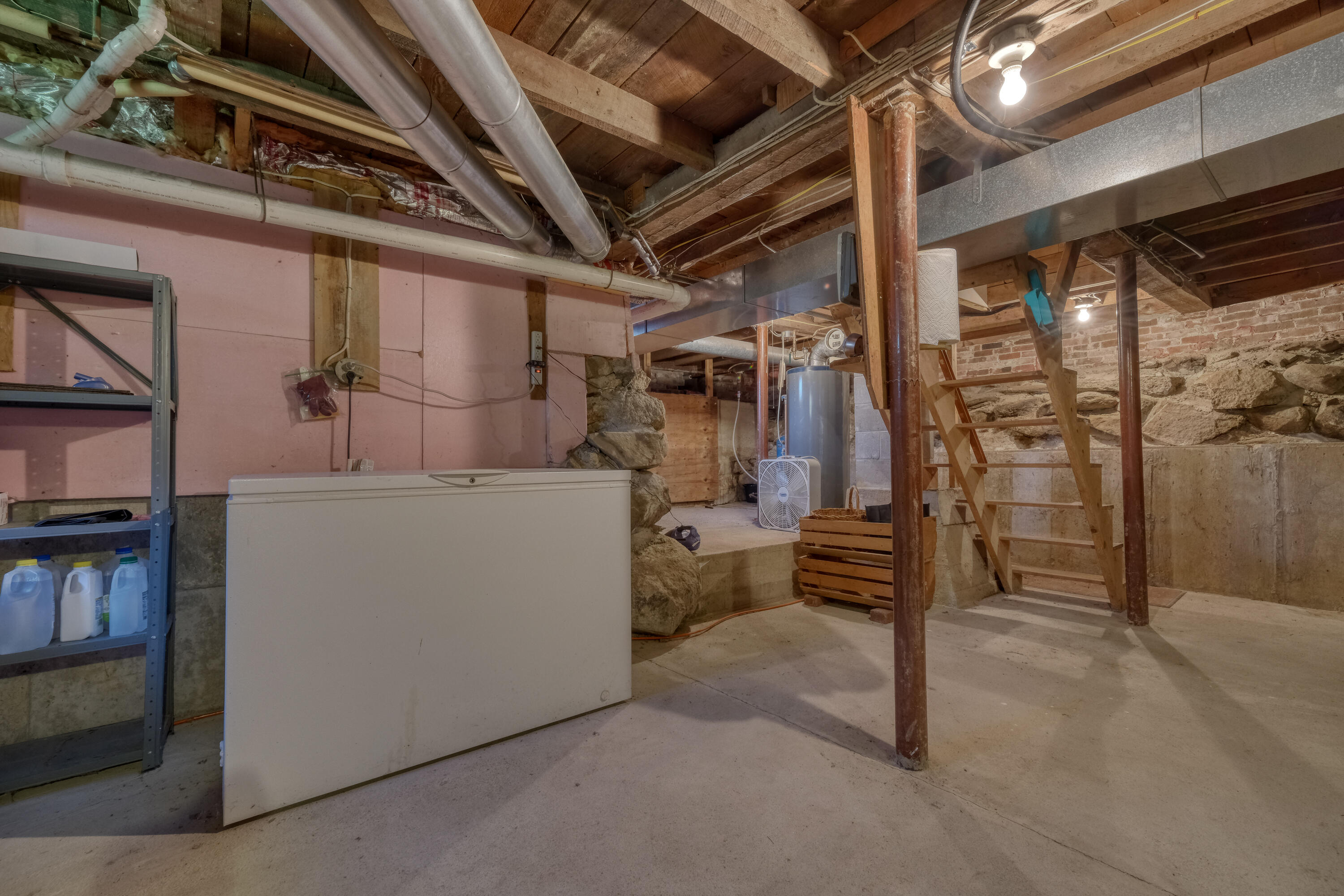 147 Lower Cross Road Nobleboro, ME 04555 - Photo 56 of 56 20211012_147_Lower_Cross_9938
