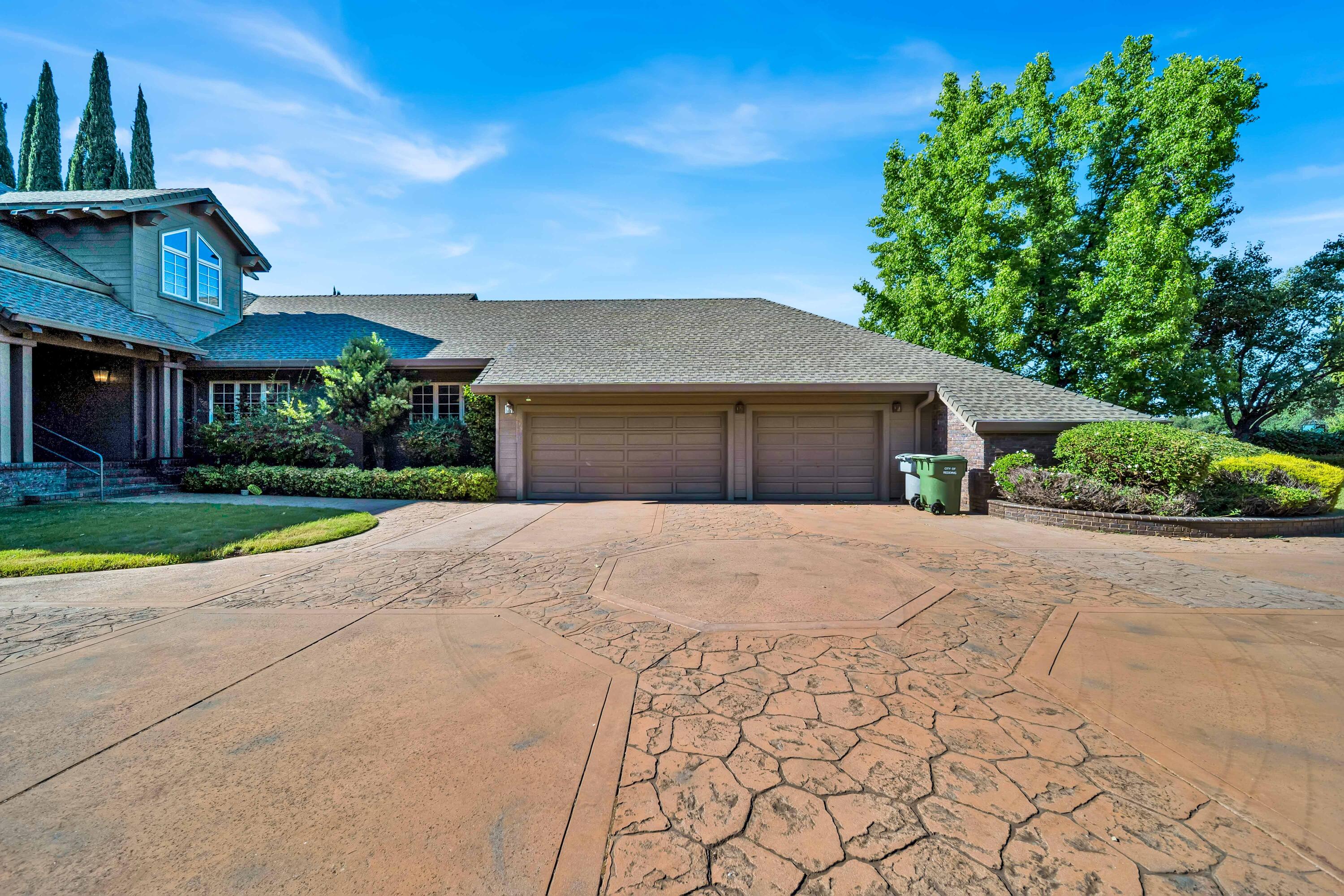 1744 Bechelli Lane Redding, CA 96002 - Photo 34 of 34 Redding Real Estate Photography-85