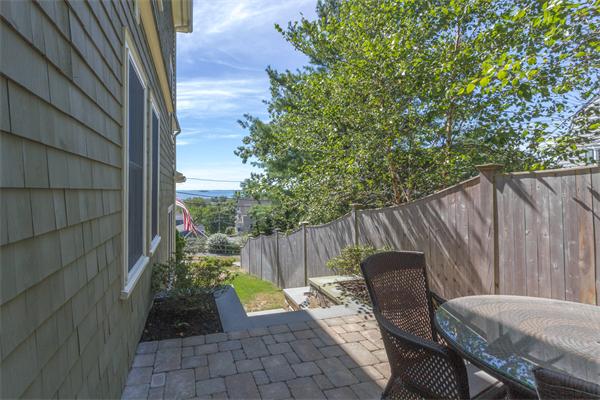 6 Ocean View Road Swampscott, MA 01907 - Photo 26 of 27 Gallery Image 26