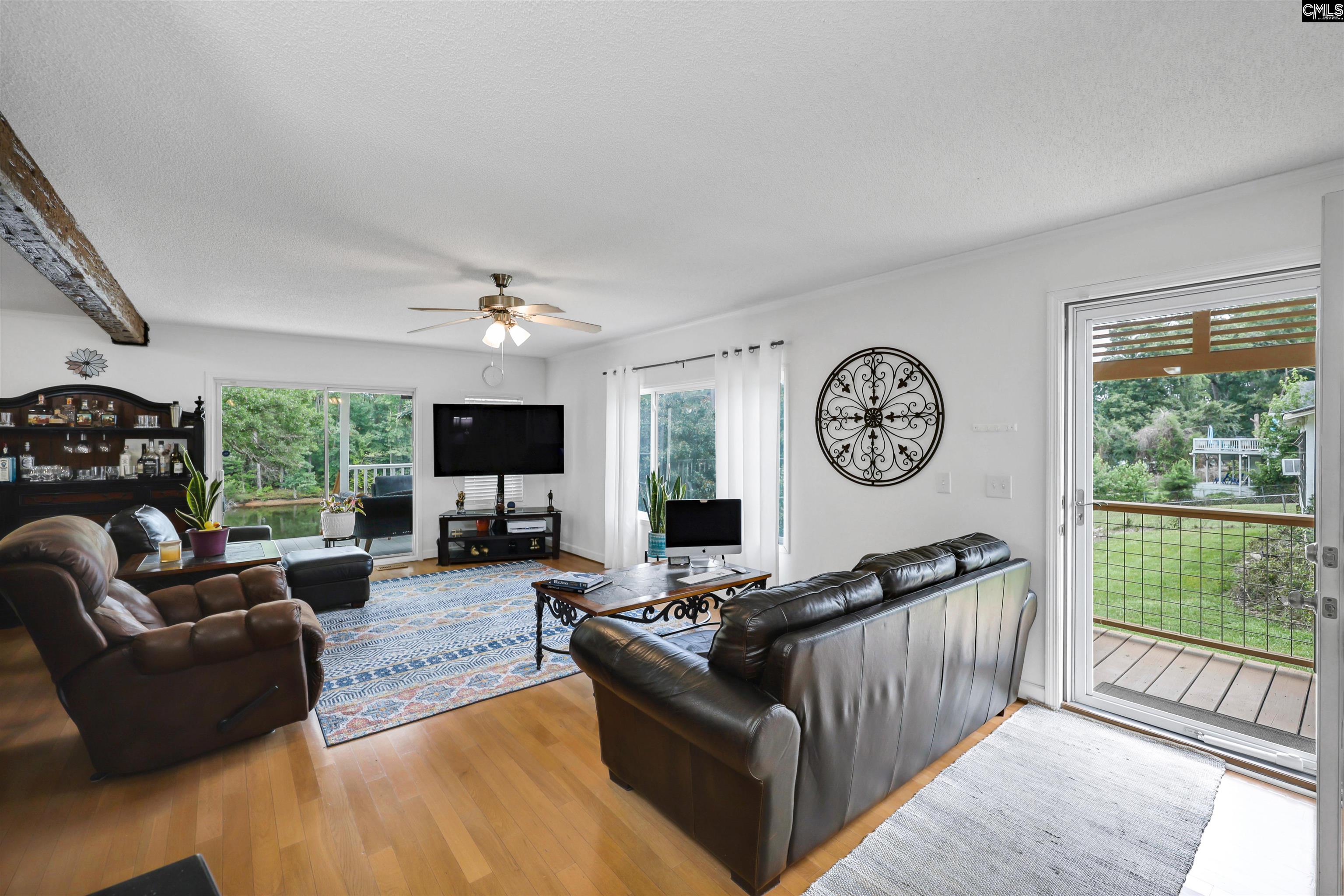 447 Payes Point Leesville, SC 29070 - Photo 5 of 66 Gallery Image 5