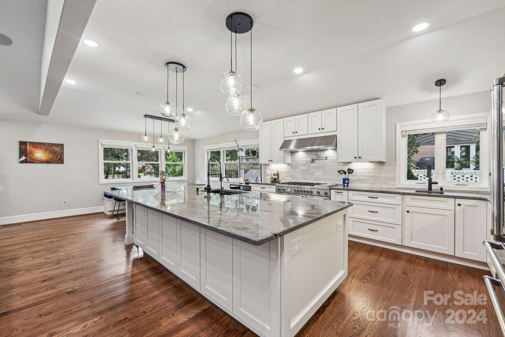 4222 Sharon View Road Charlotte, NC 28226 - Photo 9 of 48 Gallery Image 9