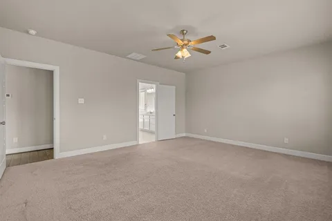 $515,000 | 7508 Pondview Lane, Fort Worth, TX 76123