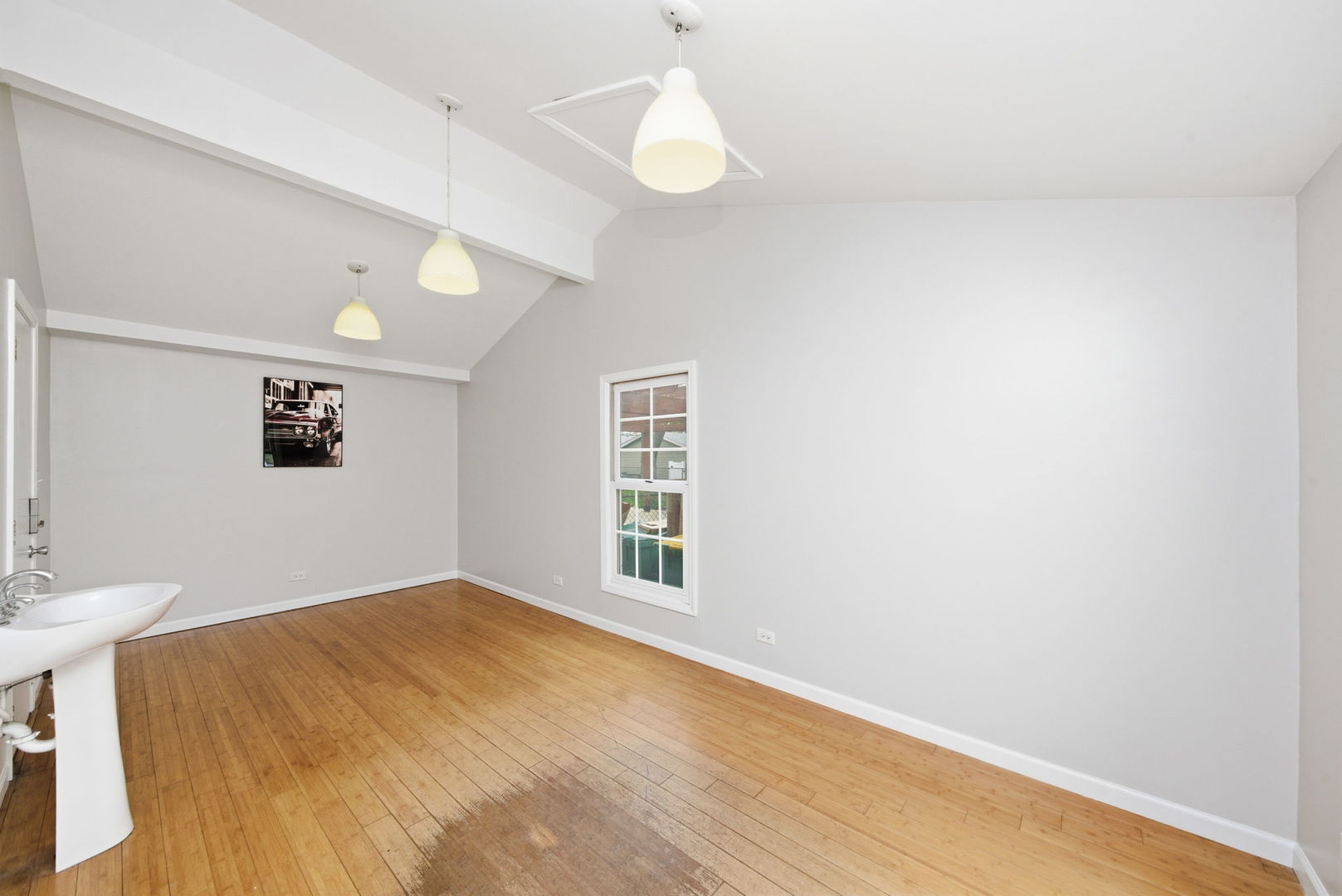 1311 Oneida Street Joliet, IL 60435 - Photo 14 of 24