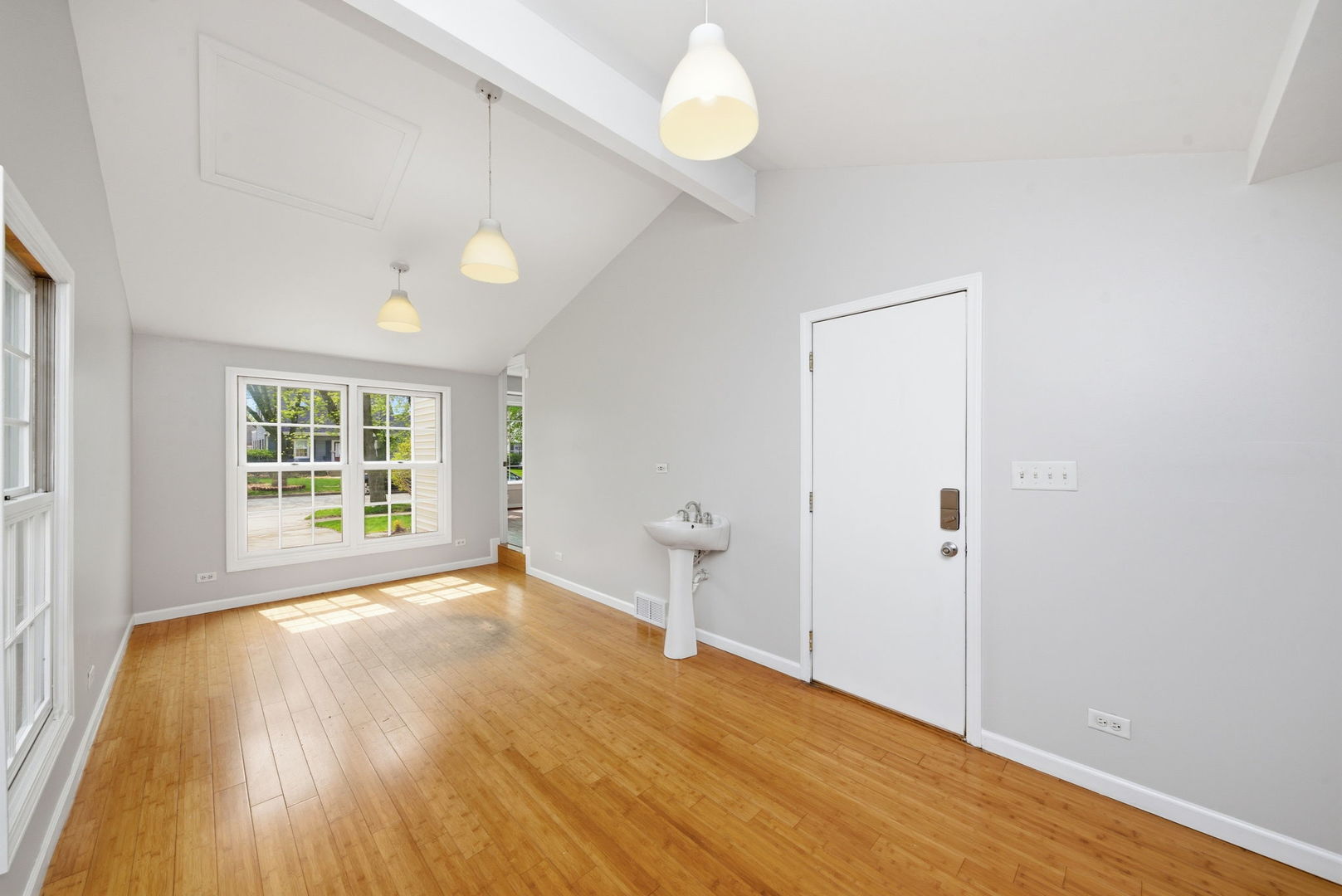 1311 Oneida Street Joliet, IL 60435 - Photo 15 of 24