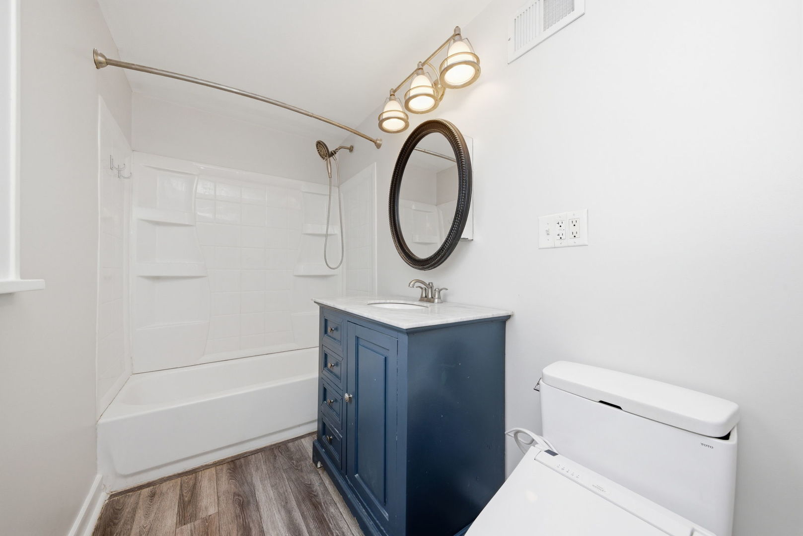 1311 Oneida Street Joliet, IL 60435 - Photo 17 of 24