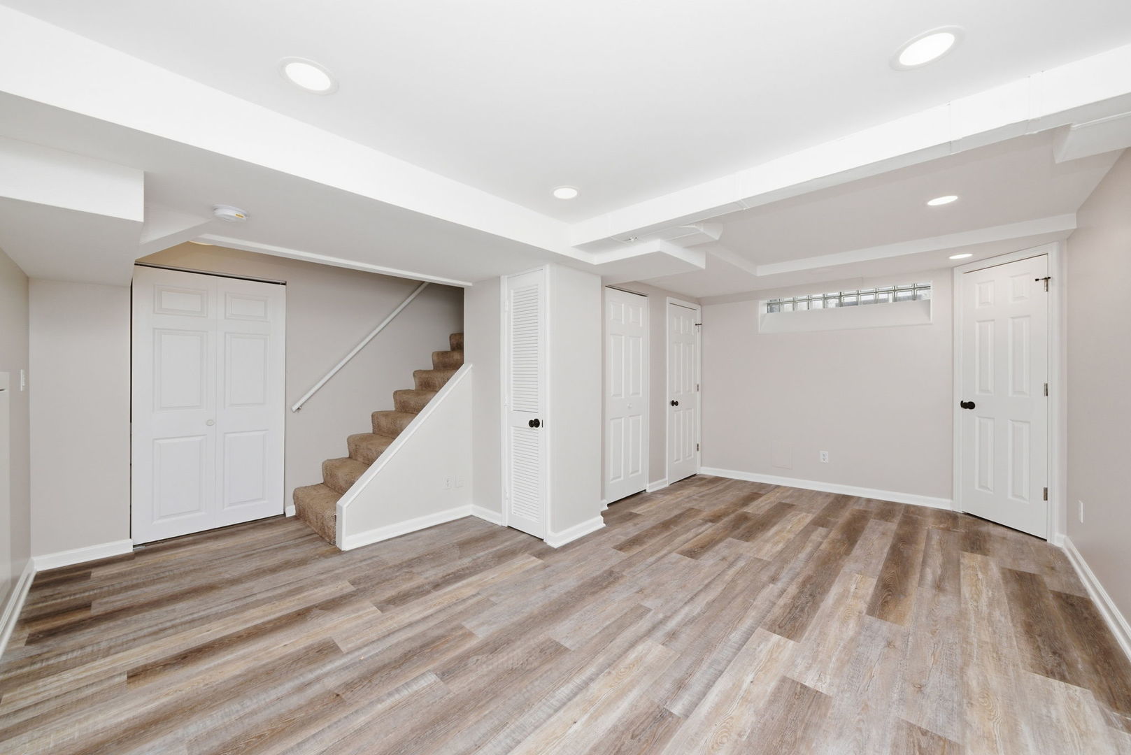 1311 Oneida Street Joliet, IL 60435 - Photo 19 of 24