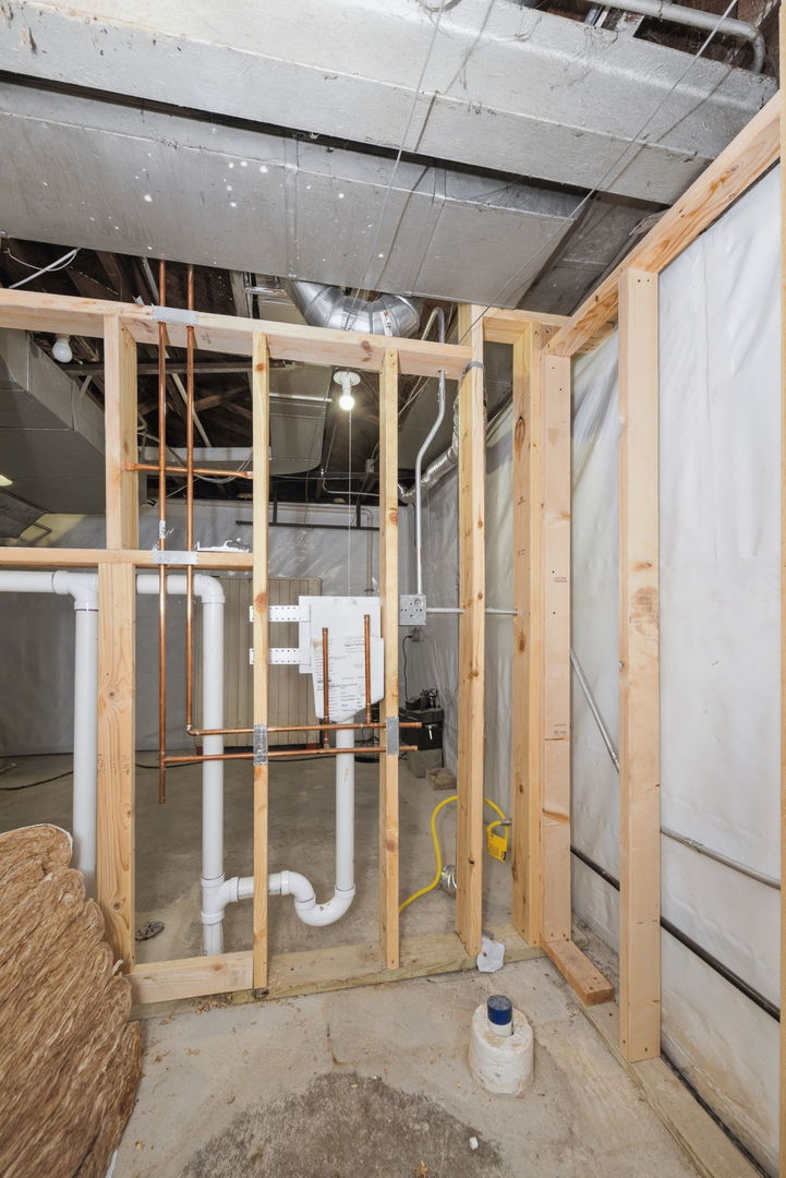 1311 Oneida Street Joliet, IL 60435 - Photo 20 of 24