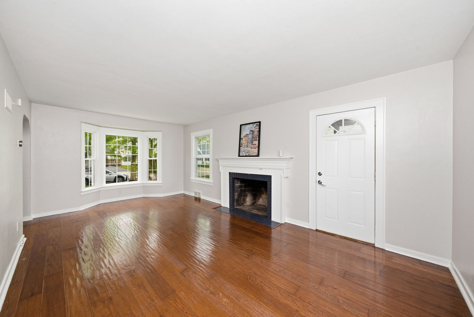 1311 Oneida Street Joliet, IL 60435 - Photo 4 of 24