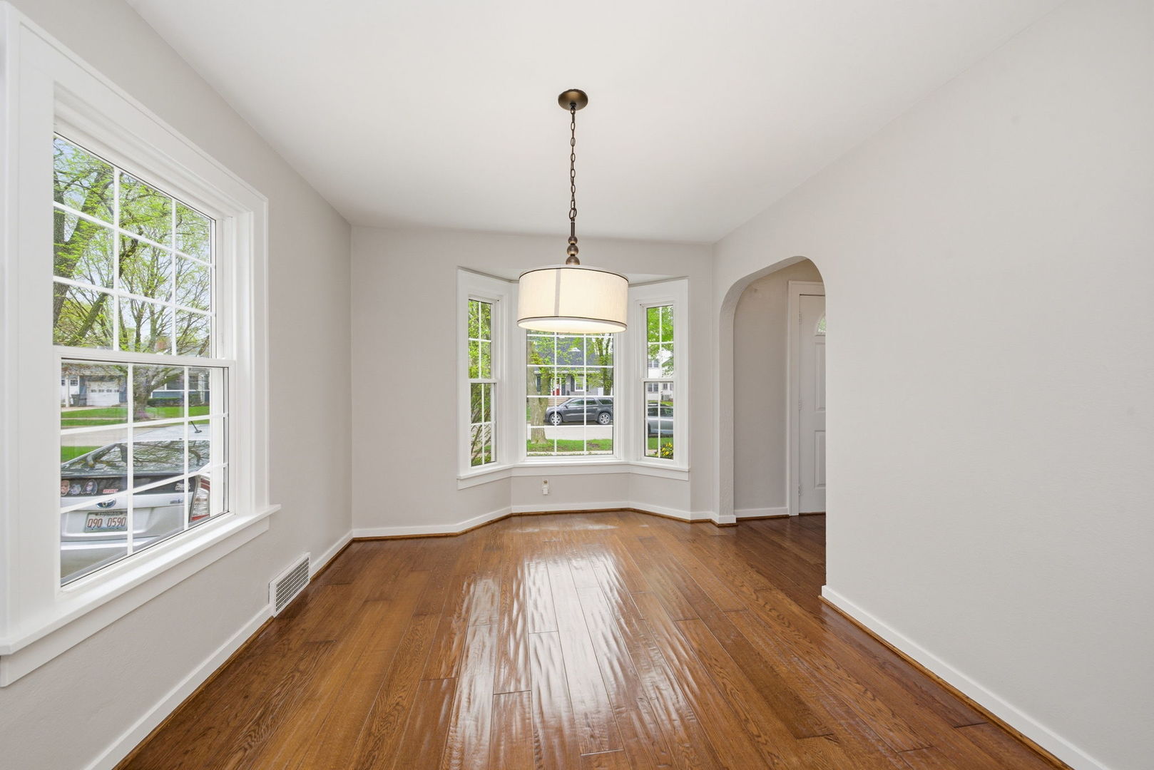 1311 Oneida Street Joliet, IL 60435 - Photo 9 of 24