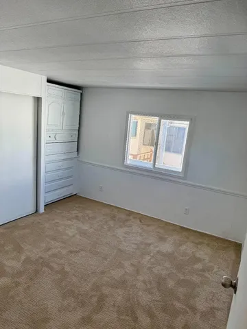 $150,000 | 12350 Christensen Road, Unit 76, Salinas, CA 93907