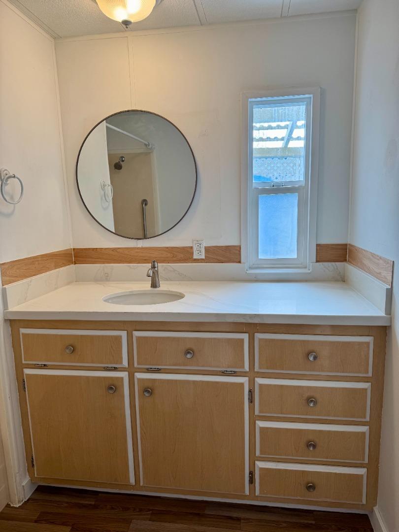 12350 Christensen Road, Unit 76 Salinas, CA 93907 - Photo 12 of 19 a close view of utility room