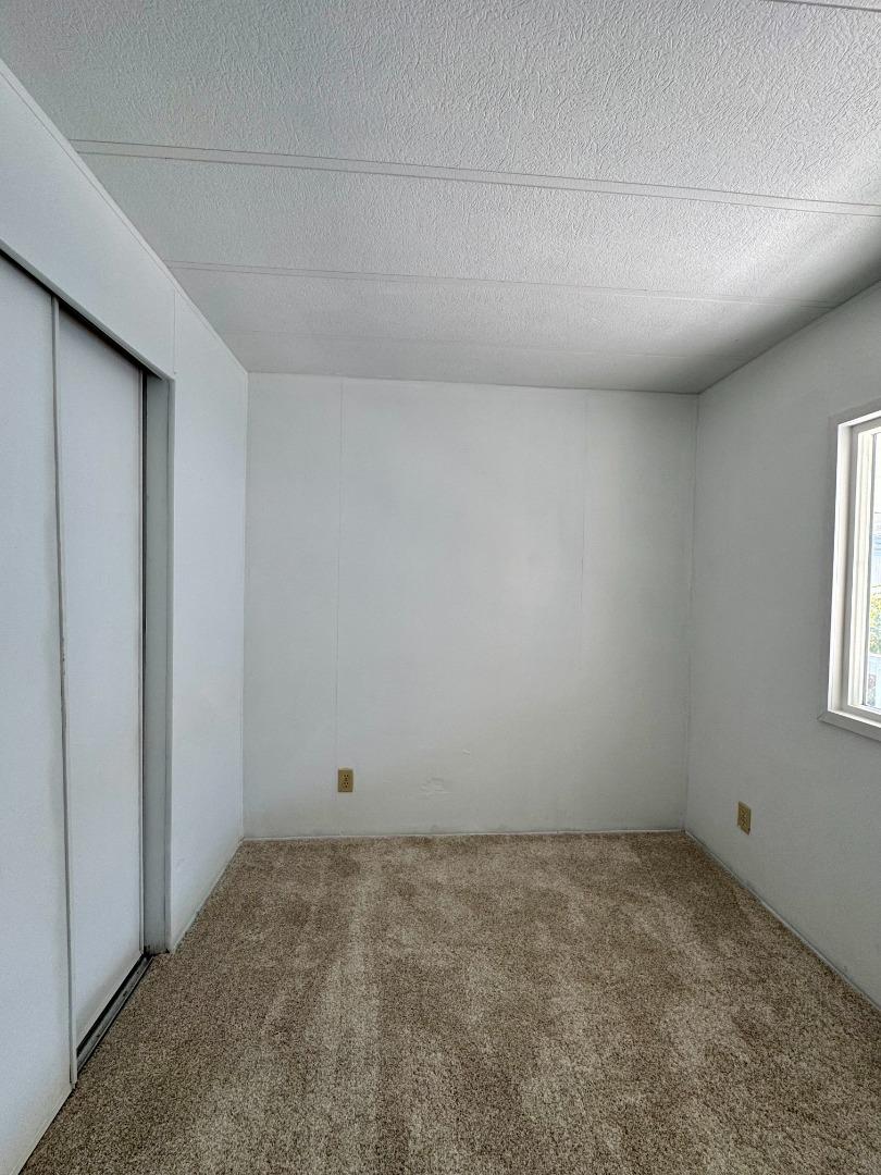 12350 Christensen Road, Unit 76 Salinas, CA 93907 - Photo 14 of 19 a view of room and window