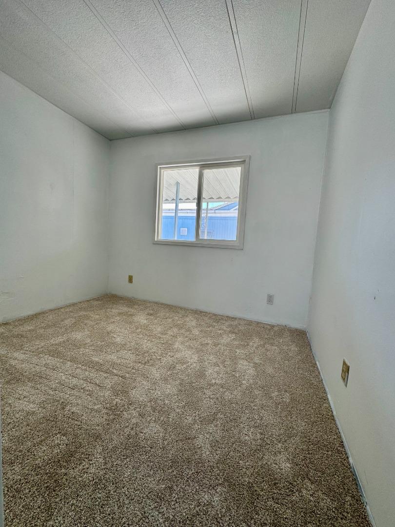 12350 Christensen Road, Unit 76 Salinas, CA 93907 - Photo 15 of 19 a view of empty room