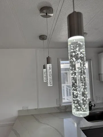 $150,000 | 12350 Christensen Road, Unit 76, Salinas, CA 93907