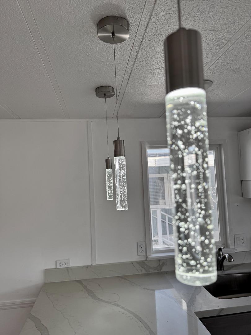 12350 Christensen Road, Unit 76 Salinas, CA 93907 - Photo 7 of 19 a view of entryway