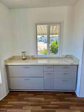 $150,000 | 12350 Christensen Road, Unit 76, Salinas, CA 93907