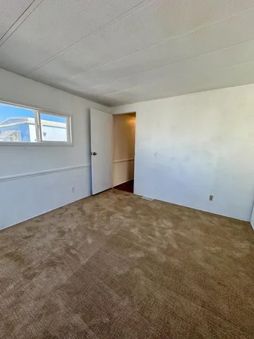 $150,000 | 12350 Christensen Road, Unit 76, Salinas, CA 93907
