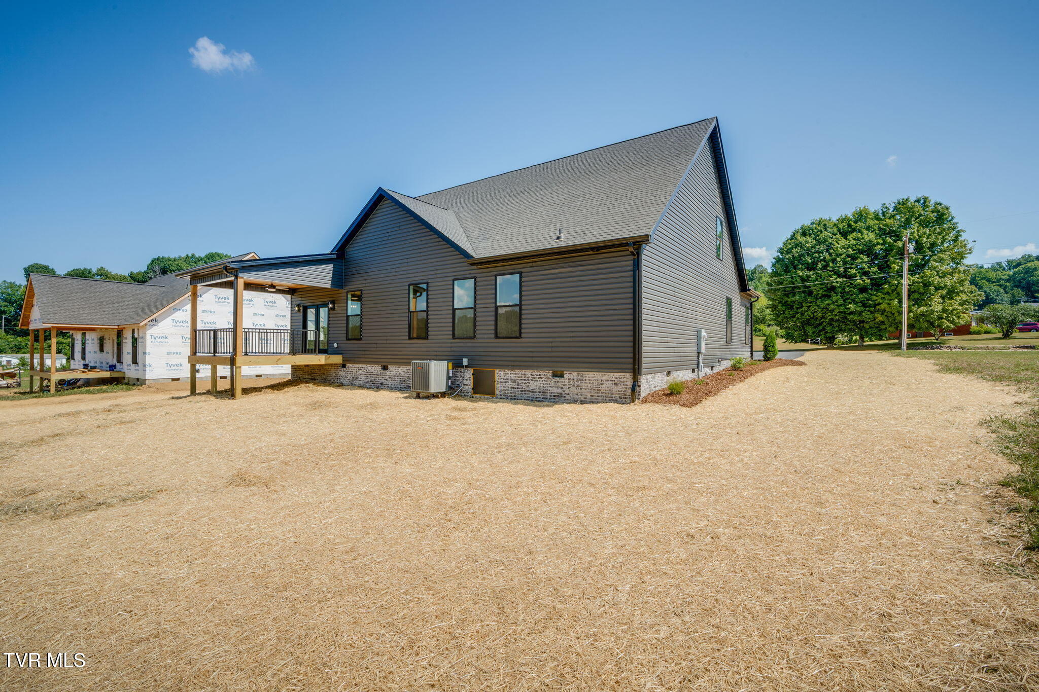 310 Morey Hyder Road Johnson City, TN 37601 - Photo 36 of 44 035
