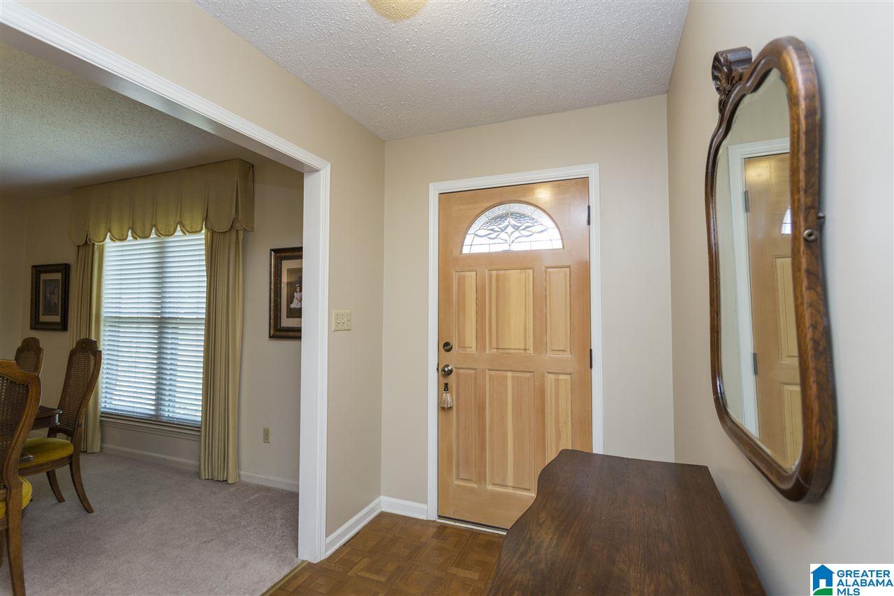 3442 Rock Ridge Circle Birmingham, AL 35210 - Photo 2 of 36