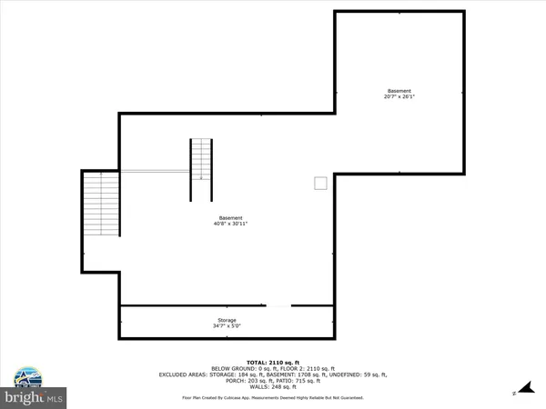 $420,000 | 75 Key Lane, Berkeley Springs, WV 25411
