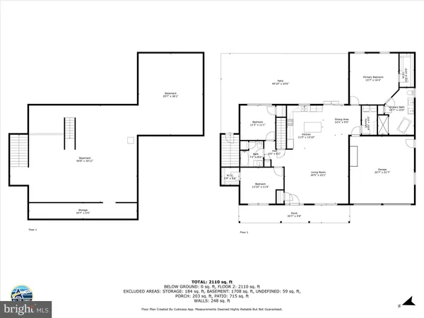 $420,000 | 75 Key Lane, Berkeley Springs, WV 25411