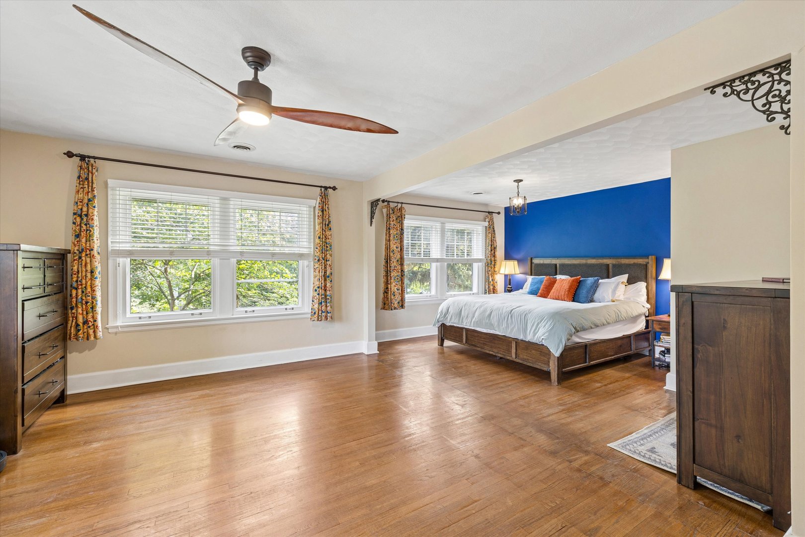 237 Ridgewood Avenue Davenport, IA 52803 - Photo 32 of 66 Gallery Image 32