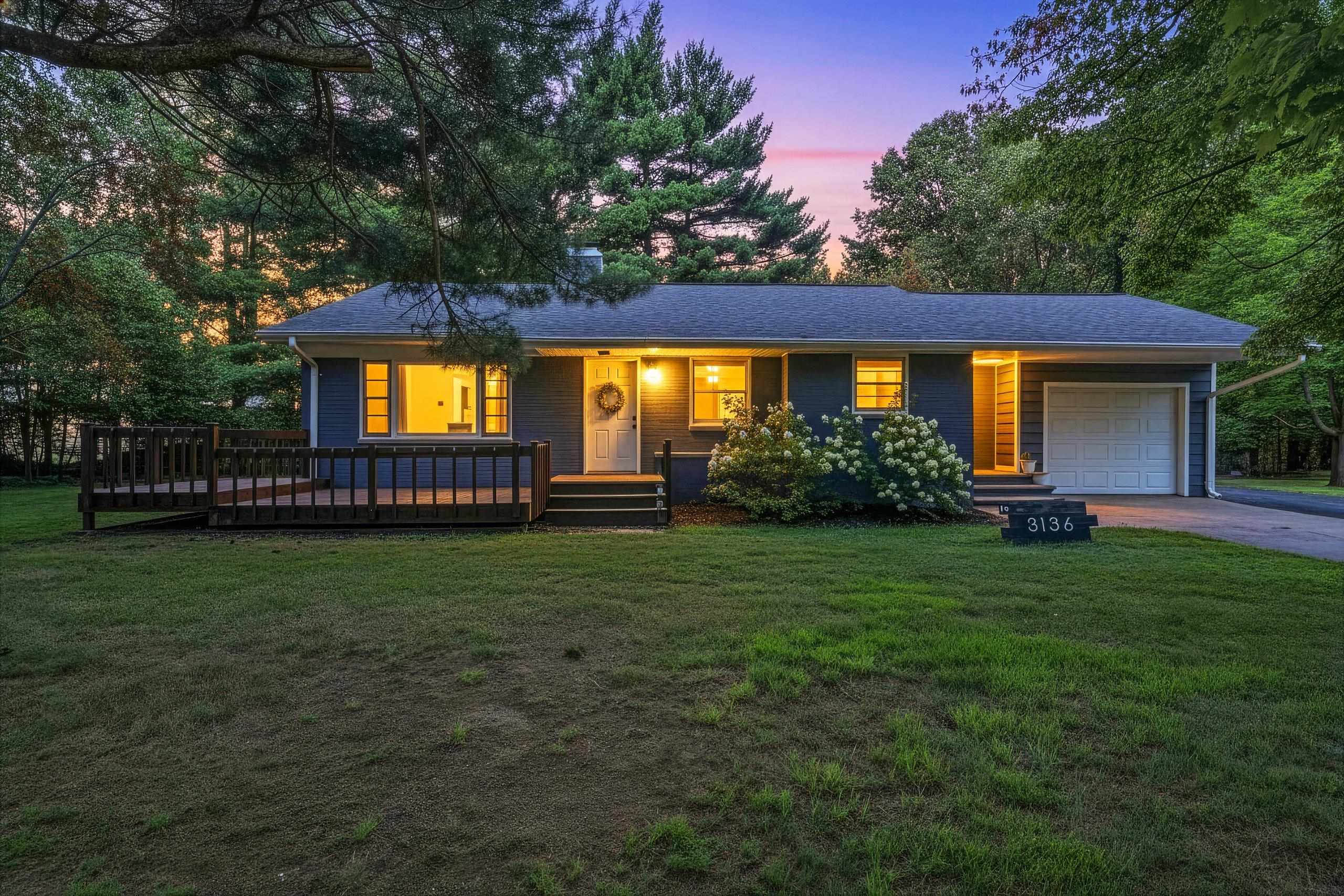 3136 Flintville Road Suamico, WI 54313 - Photo 36 of 65 Gallery Image 36