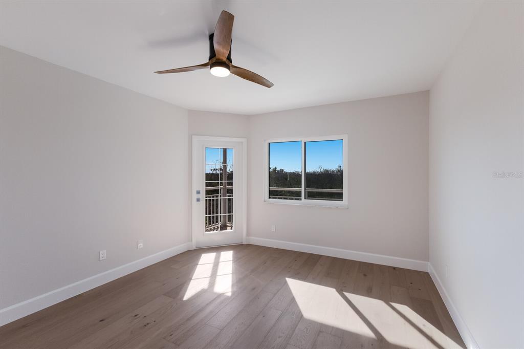 11000 Placida Road, Unit 301 Placida, FL 33946 - Photo 22 of 65 Gallery Image 22