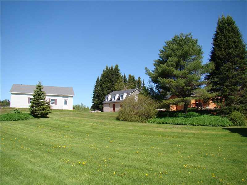 128 Moose Brook Road Ludlow, ME 04730 - Photo 31 of 34 Other.