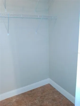 $2,000 | 2701 South Dellwood Drive, Eustis, FL 32726