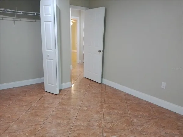 $2,000 | 2701 South Dellwood Drive, Eustis, FL 32726