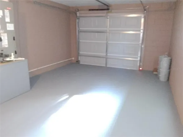 $2,000 | 2701 South Dellwood Drive, Eustis, FL 32726