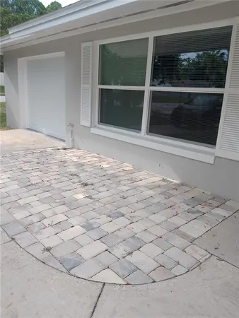 $2,000 | 2701 South Dellwood Drive, Eustis, FL 32726