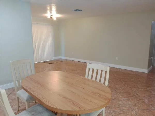 $2,000 | 2701 South Dellwood Drive, Eustis, FL 32726