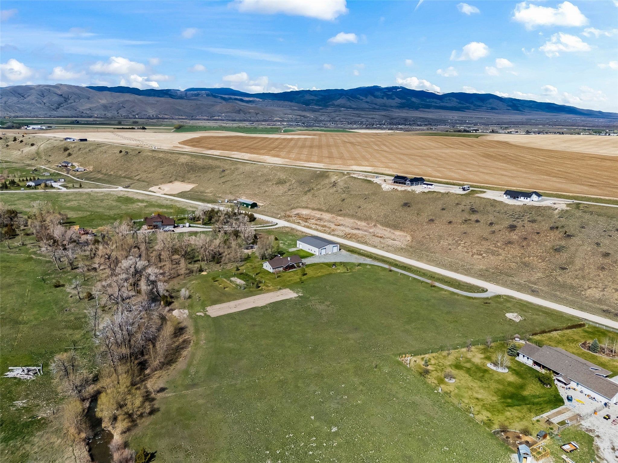 460 Lower Deep Creek Road Townsend, MT 59644 - Photo 65 of 71 Gallery Image 65