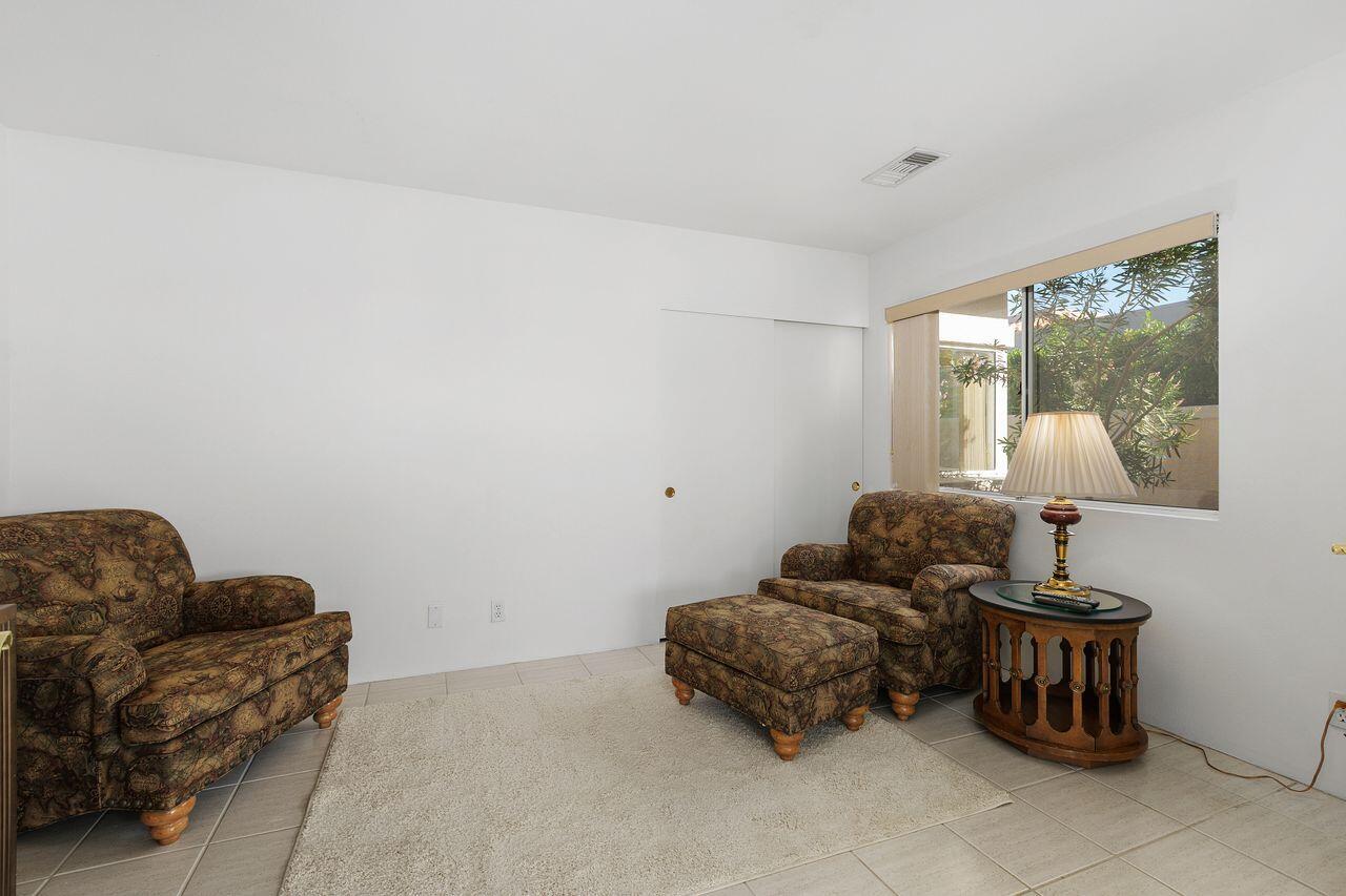 31 Pebble Beach Drive Rancho Mirage, CA 92270 - Photo 24 of 49 30_11990094_185950_185950-EI-128