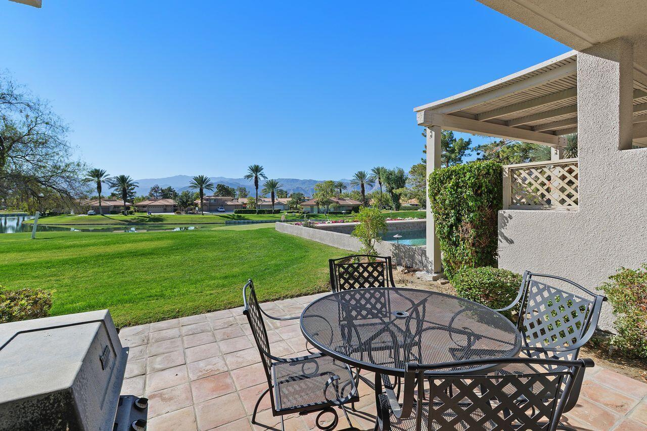 31 Pebble Beach Drive Rancho Mirage, CA 92270 - Photo 30 of 49 43_11990107_185950_185950-EI-141