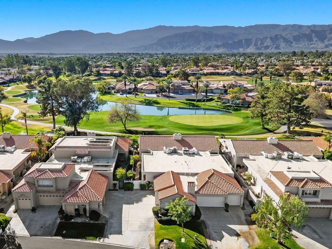 31 Pebble Beach Drive Rancho Mirage, CA 92270 - Photo 39 of 49 6_11990071_185950_185950-EI-105