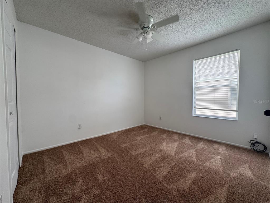 2352 Pebble Brook Road Kissimmee, FL 34741 - Photo 17 of 19 Gallery Image 17
